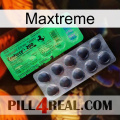 Maxtreme new04
